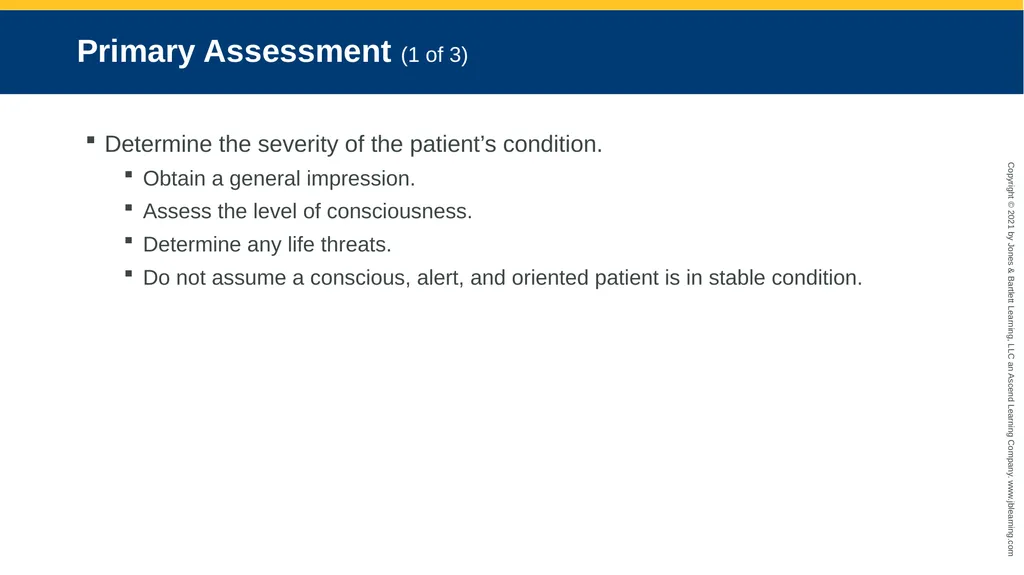 CHAPTER 22 Toxicology National EMS Education - slide 31 of 131