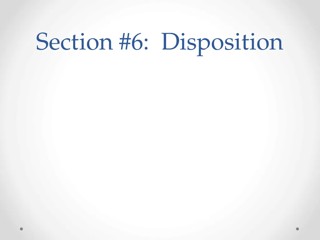 Status Asthmaticus in the Pediatric Emergency - slide 56 of 66