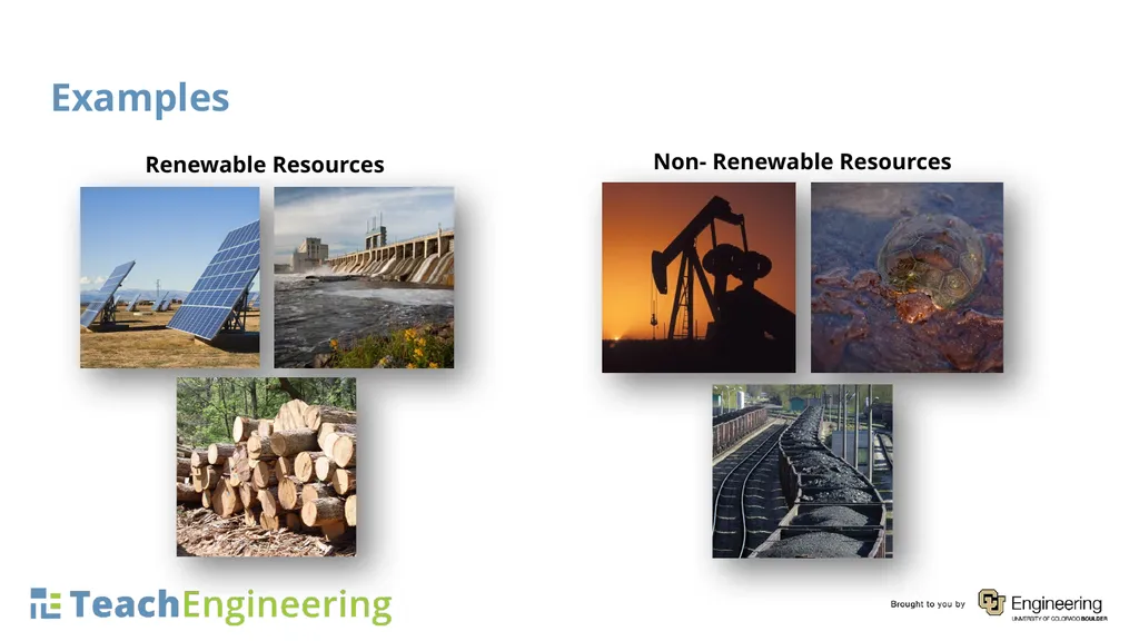 INTRODUCTION TO ENVIRONMENTAL ENGINEERING What is - slide 11 of 13
