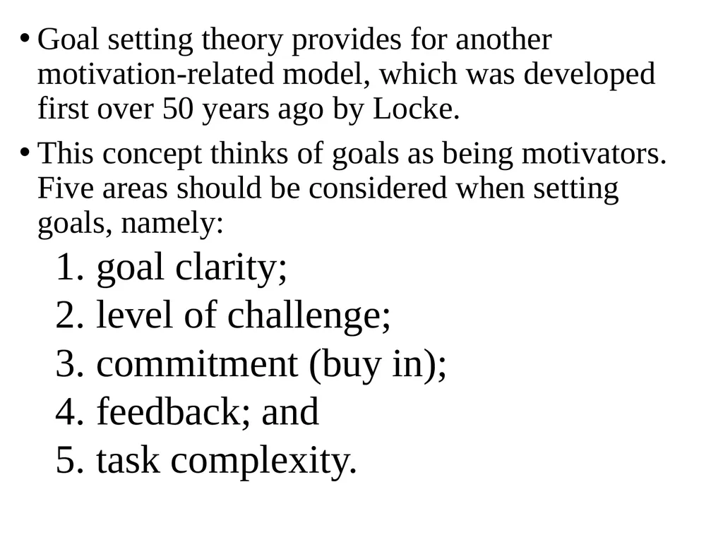 Environmental Impact Assessment Course Code: GeES - slide 162 of 210