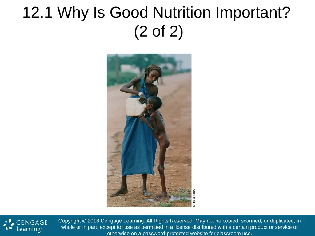 Living in the Environment 19 Edition Chapter 12 - slide 5 of 82