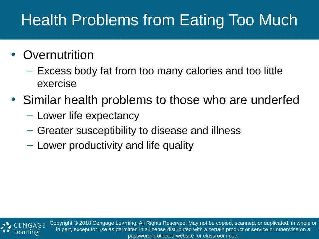 Living in the Environment 19 Edition Chapter 12 - slide 9 of 82