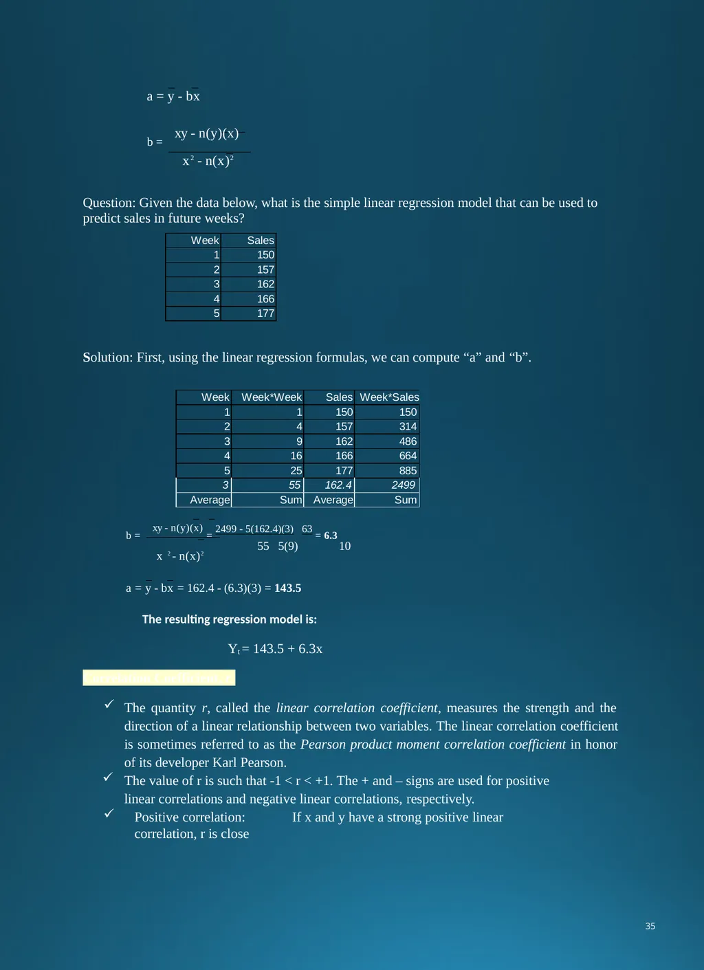 Production and Operation Management . CHAPTER-I - slide 36 of 95