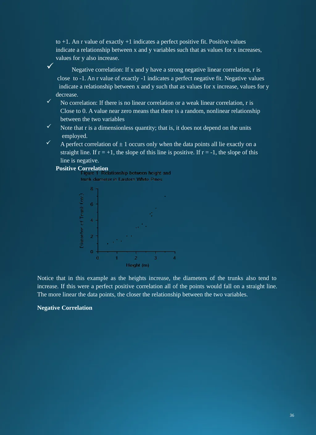 Production and Operation Management . CHAPTER-I - slide 37 of 95