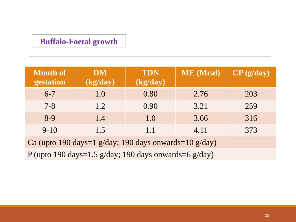 College of Veterinary Science & Animal Husbandry - slide 22 of 58