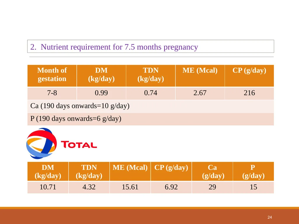 College of Veterinary Science & Animal Husbandry - slide 24 of 58