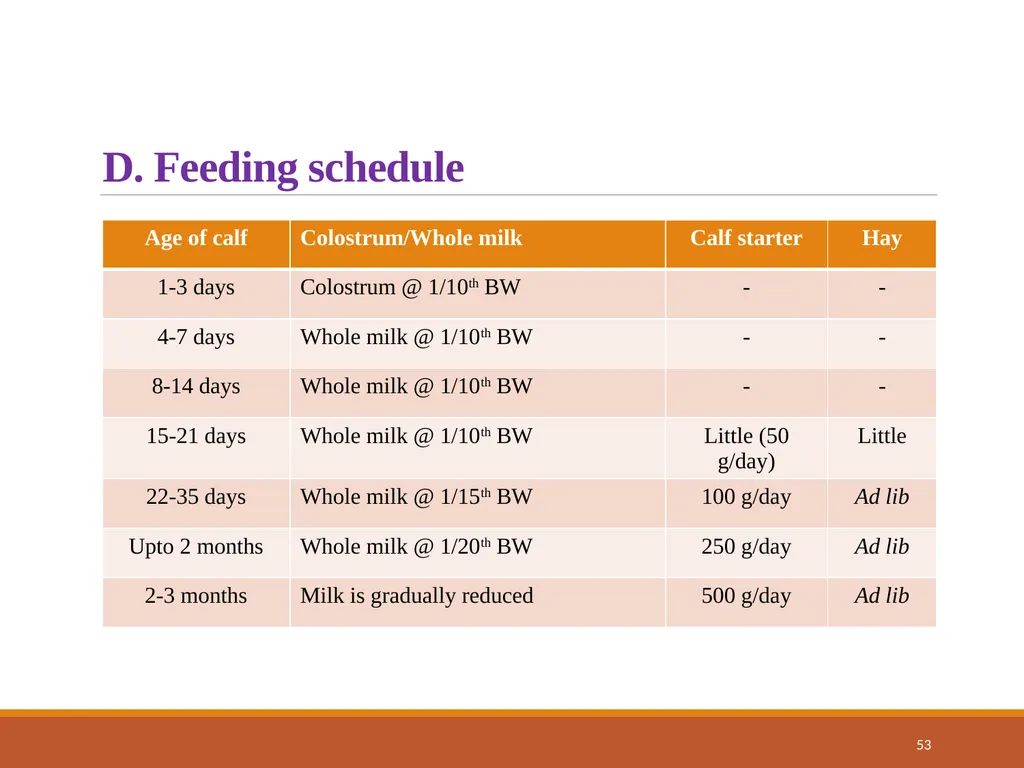College of Veterinary Science & Animal Husbandry - slide 53 of 58