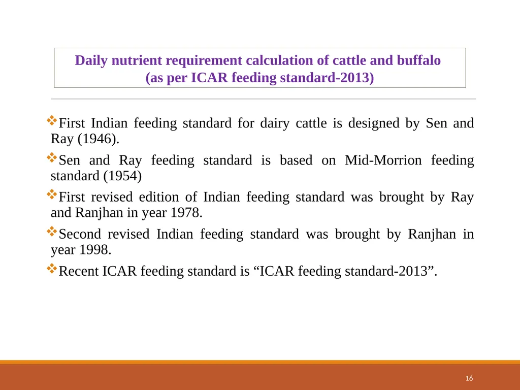 College of Veterinary Science & Animal Husbandry - slide 16 of 58