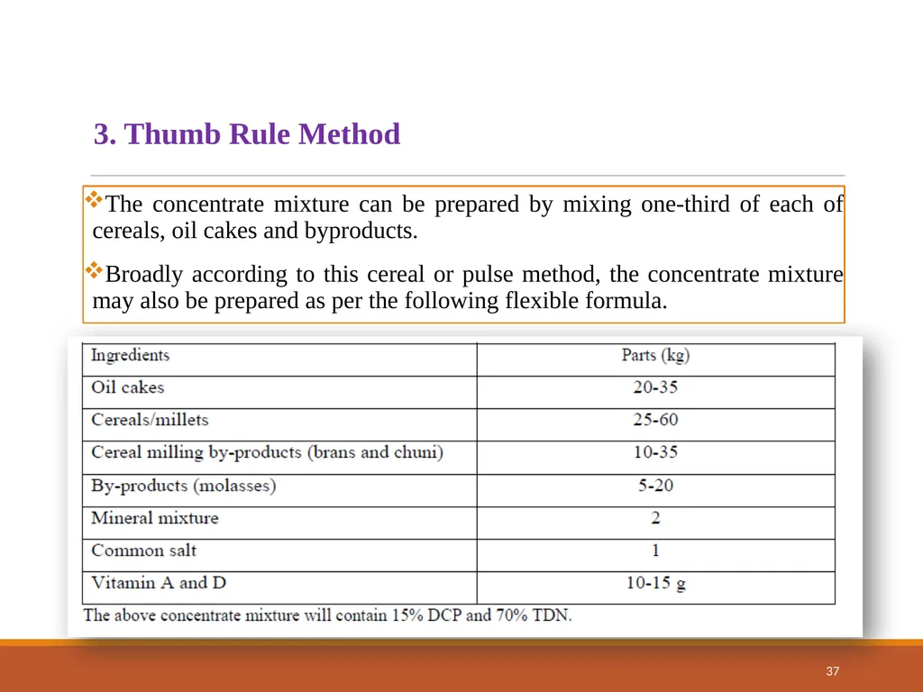 College of Veterinary Science & Animal Husbandry - slide 37 of 58