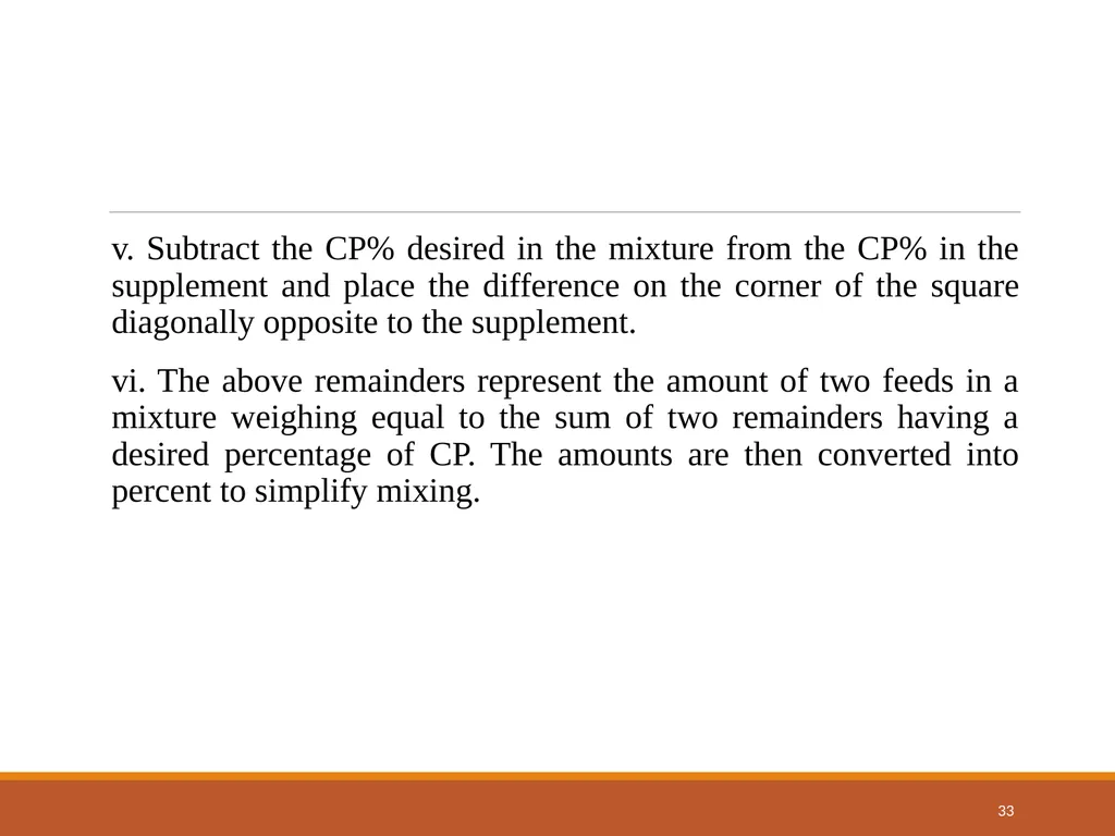 College of Veterinary Science & Animal Husbandry - slide 33 of 58