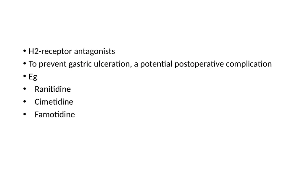 GASTRIC DILATATION IN CANINES Dr Mithilesh Kumar - slide 20 of 27