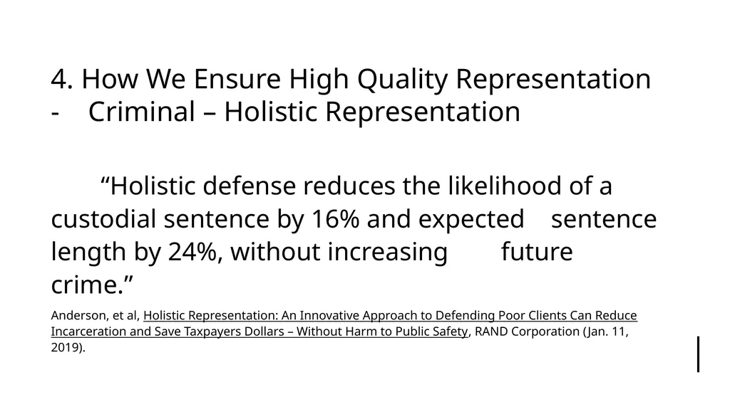 Presentation by the Erie County Bar Association’s - slide 30 of 59