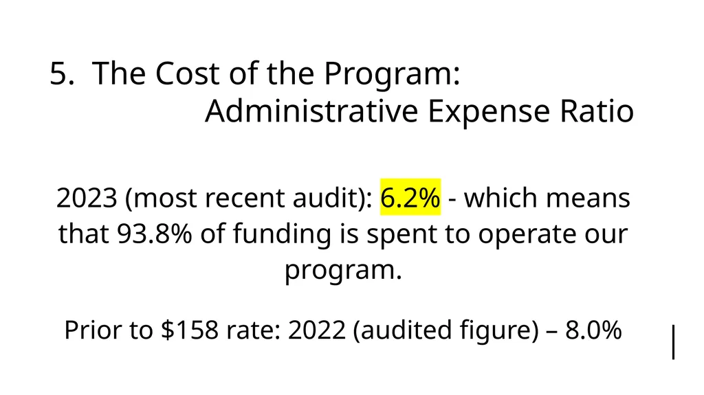 Presentation by the Erie County Bar Association’s - slide 40 of 59