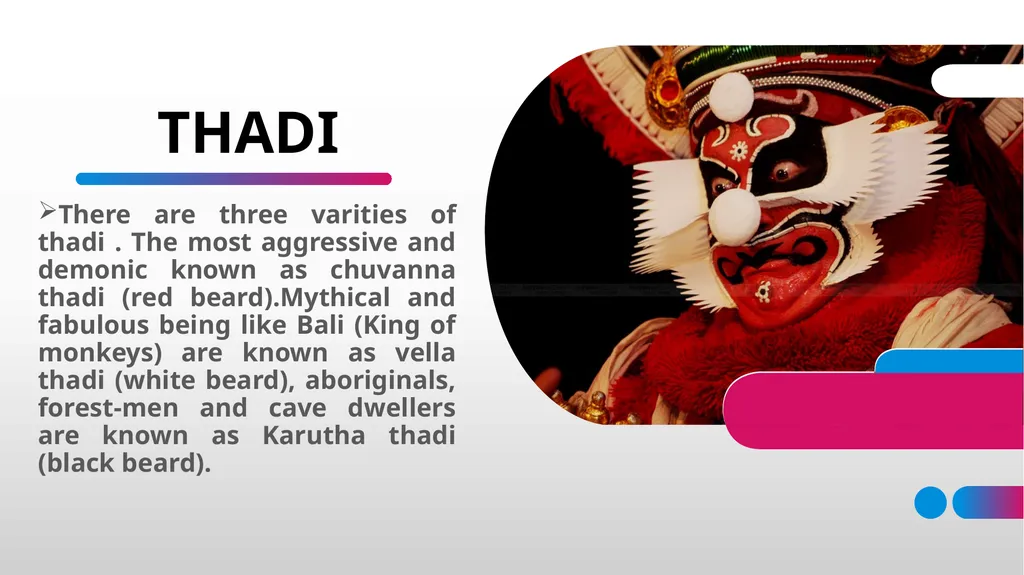 Course Name – Drama and art in education (2nd - slide 10 of 15