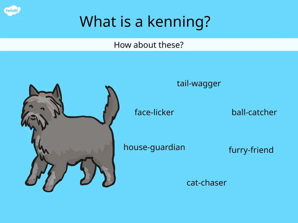 An informative PowerPoint about identifying the - slide 4 of 14