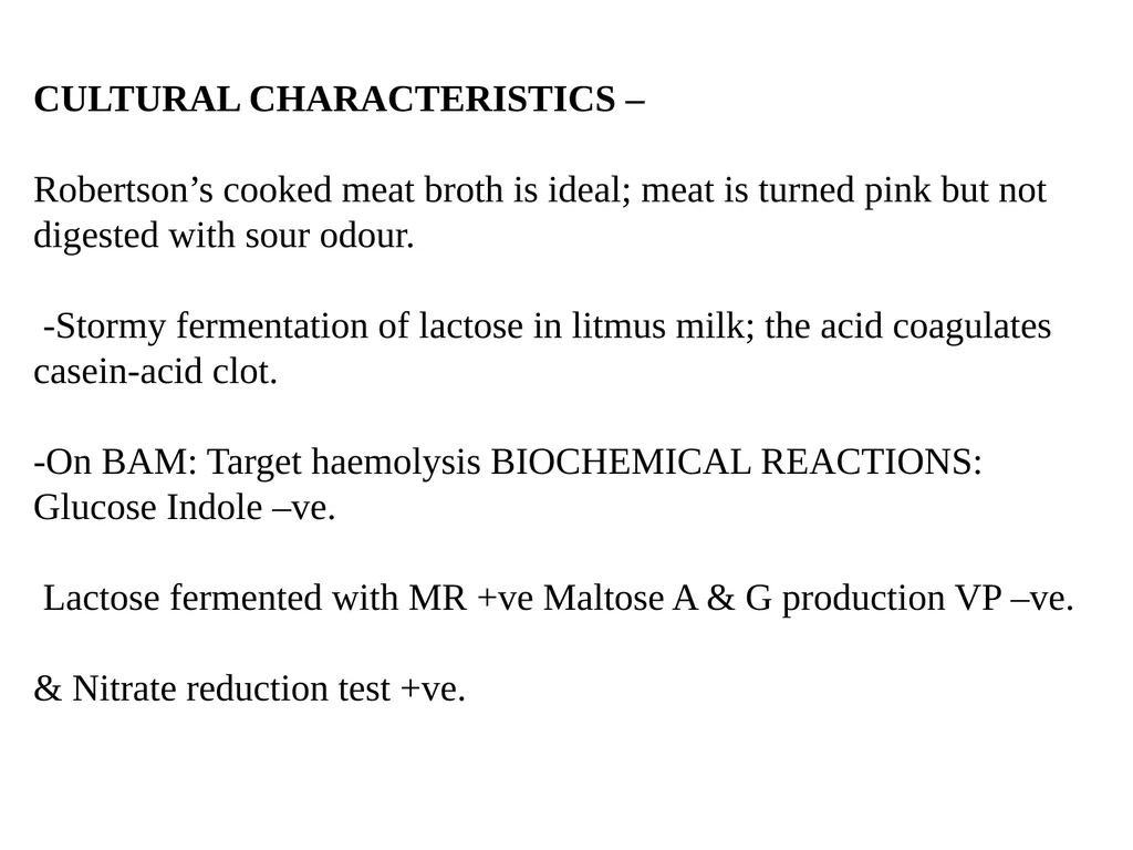 Date-22/1/2021 Part -11 2nd year professional - slide 5 of 26