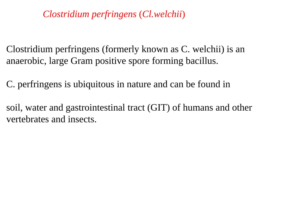 Date-22/1/2021 Part -11 2nd year professional - slide 2 of 26