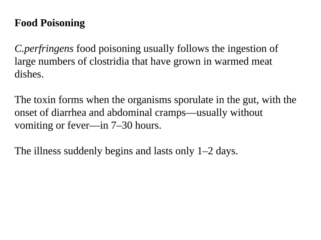 Date-22/1/2021 Part -11 2nd year professional - slide 15 of 26