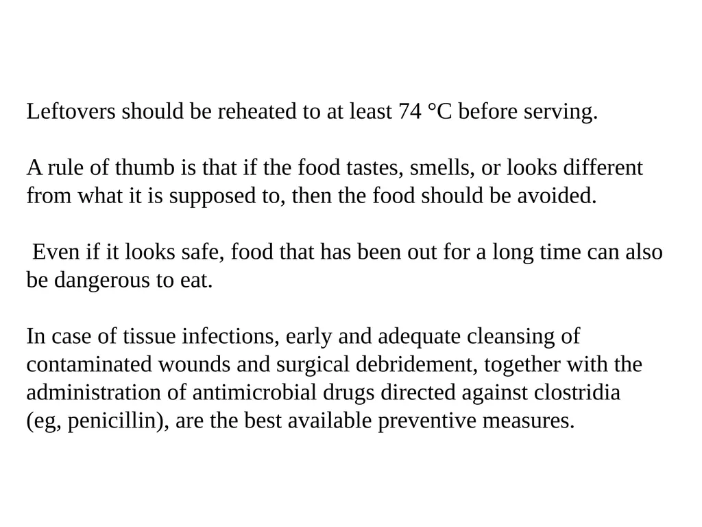 Date-22/1/2021 Part -11 2nd year professional - slide 18 of 26