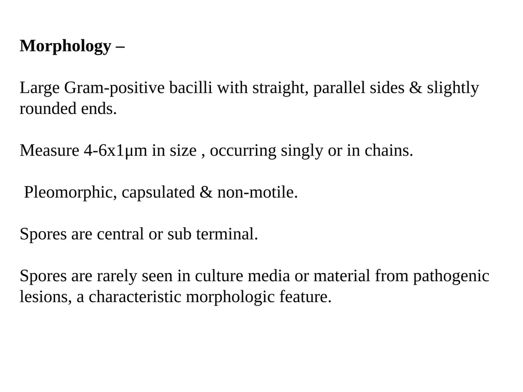 Date-22/1/2021 Part -11 2nd year professional - slide 4 of 26