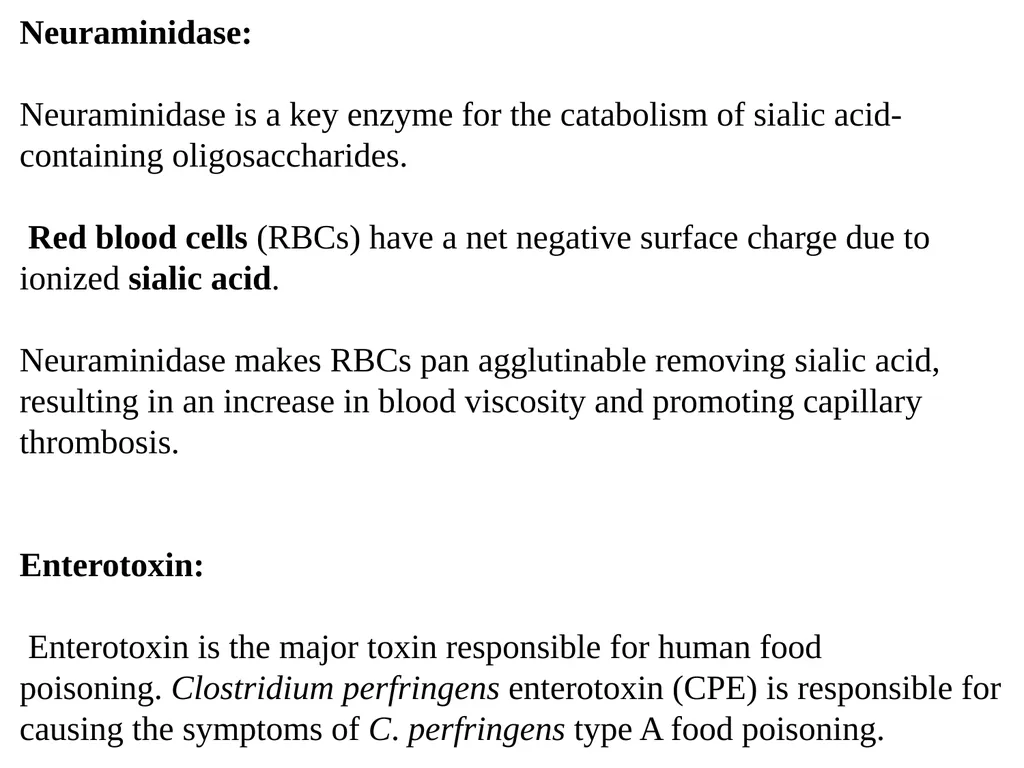 Date-22/1/2021 Part -11 2nd year professional - slide 9 of 26