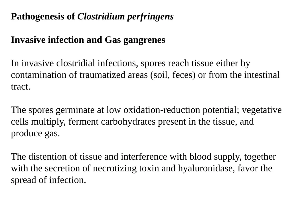 Date-22/1/2021 Part -11 2nd year professional - slide 12 of 26