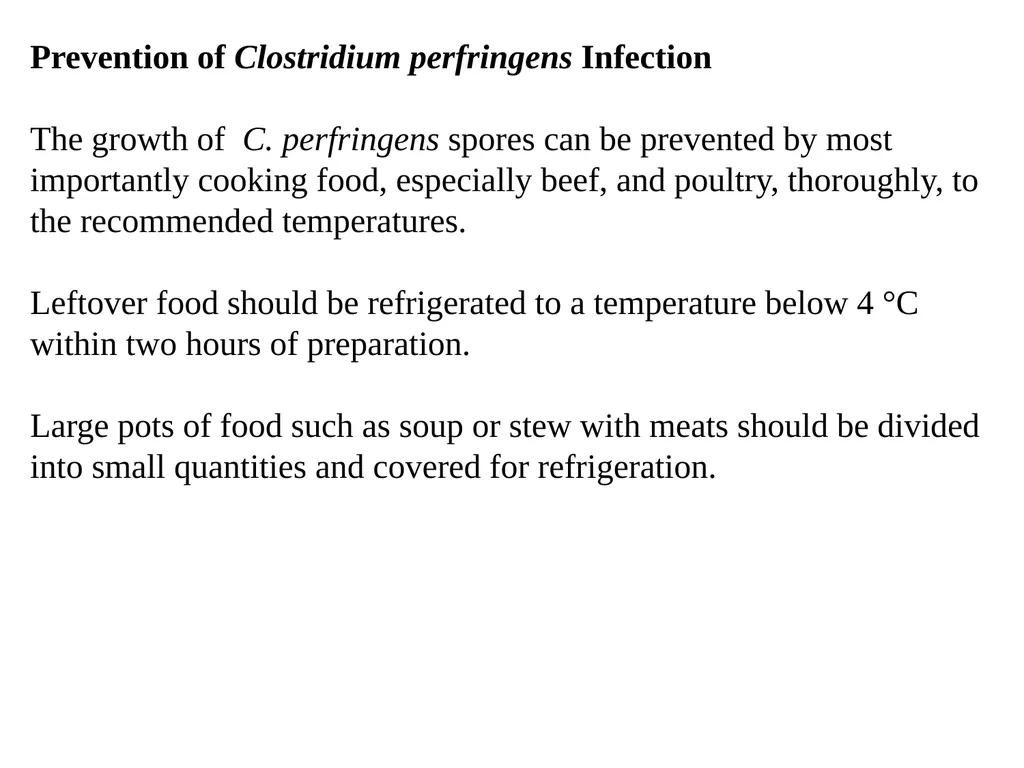 Date-22/1/2021 Part -11 2nd year professional - slide 17 of 26