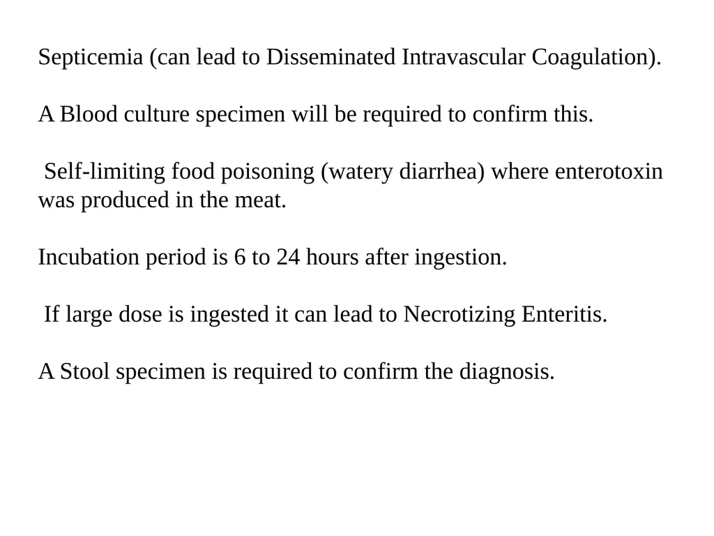 Date-22/1/2021 Part -11 2nd year professional - slide 11 of 26