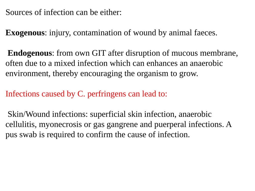 Date-22/1/2021 Part -11 2nd year professional - slide 10 of 26