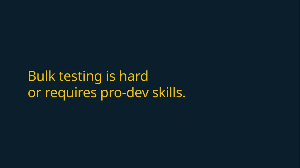 Copilot Studio Kit Overview - slide 12 of 45
