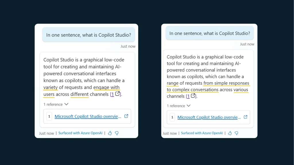 Copilot Studio Kit Overview - slide 8 of 45