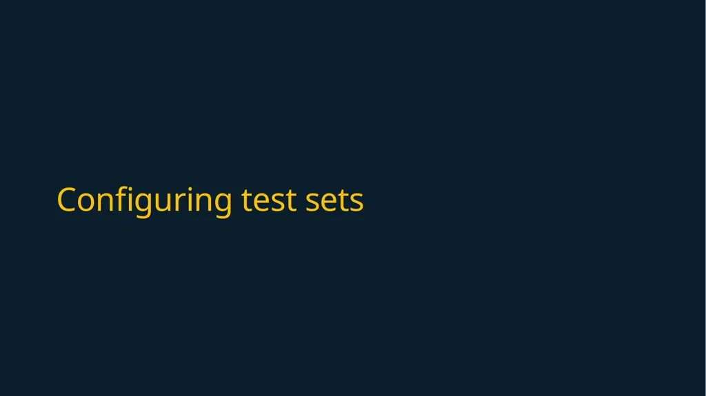 Copilot Studio Kit Overview - slide 23 of 45