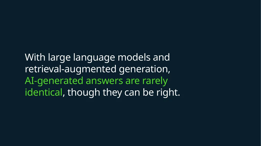 Copilot Studio Kit Overview - slide 7 of 45