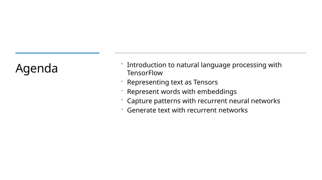 Title Speaker Name Introduction to natural - slide 5 of 26