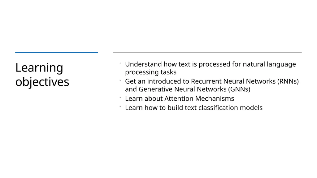 Title Speaker Name Introduction to natural - slide 4 of 26