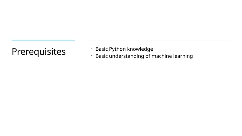 Title Speaker Name Introduction to natural - slide 3 of 26
