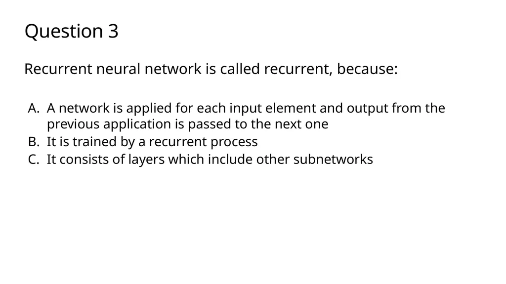 Title Speaker Name Introduction to natural - slide 17 of 26