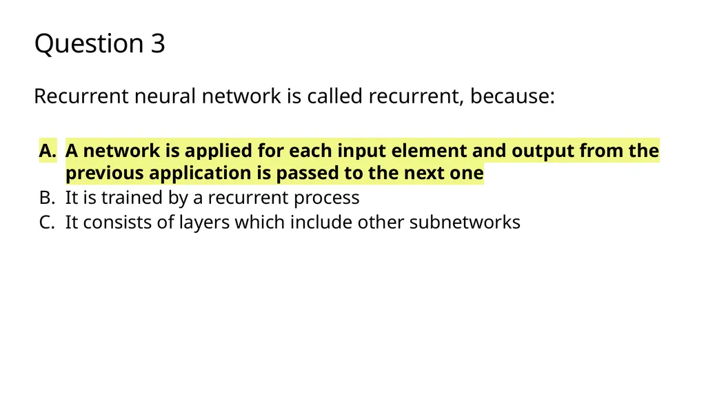 Title Speaker Name Introduction to natural - slide 18 of 26