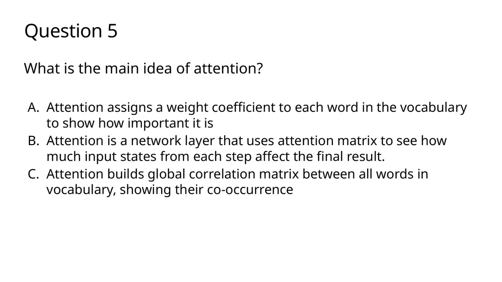 Title Speaker Name Introduction to natural - slide 21 of 26