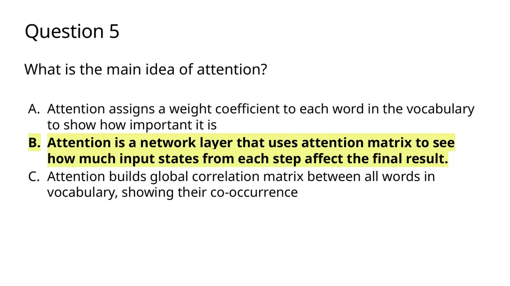 Title Speaker Name Introduction to natural - slide 22 of 26
