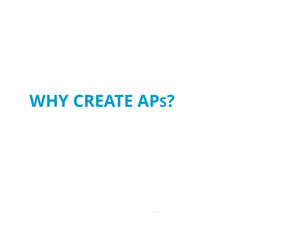 29/10/2021 APPLICATION PROFILES: A PRACTICAL GUIDE - slide 3 of 19