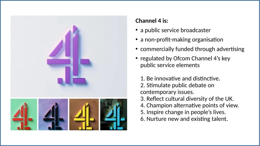 Y13 Media Studies Monday 14th January WALT: to - slide 22 of 34