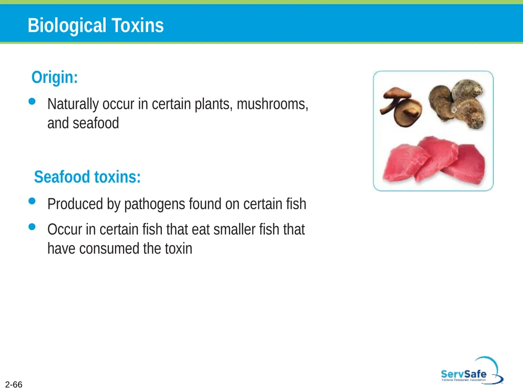 Foodborne Illnesses A foodborne illness is a - slide 88 of 118
