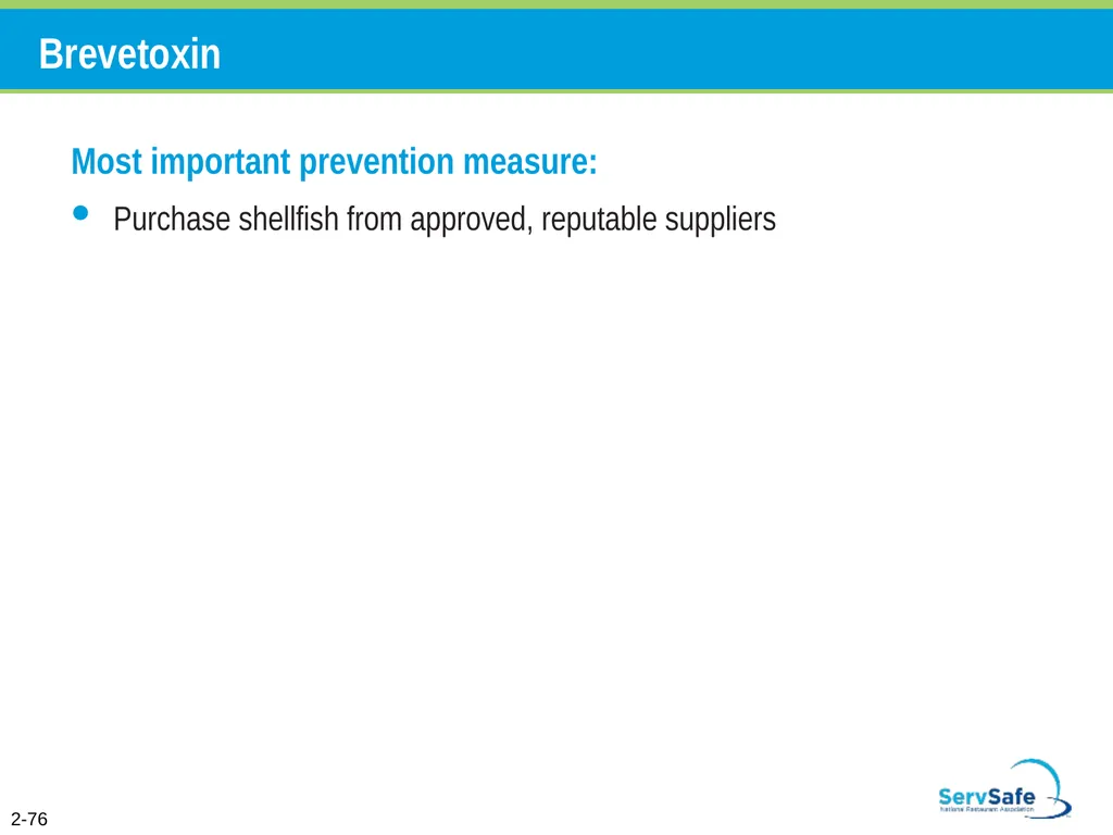 Foodborne Illnesses A foodborne illness is a - slide 98 of 118