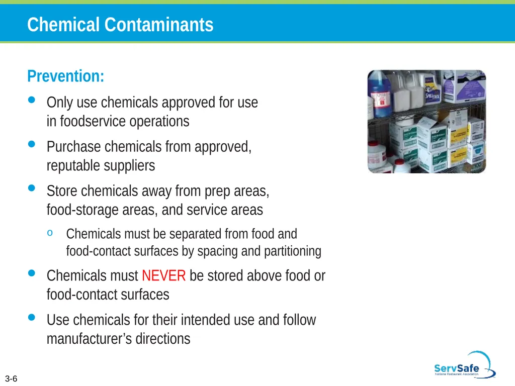 Foodborne Illnesses A foodborne illness is a - slide 108 of 118