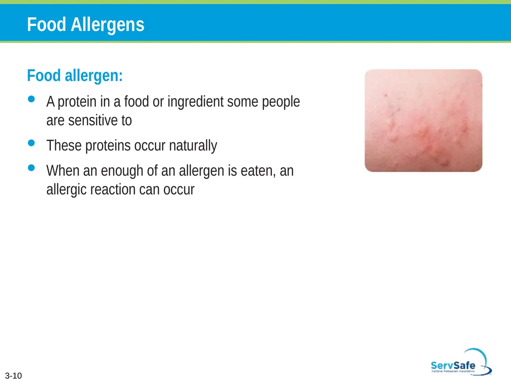 Foodborne Illnesses A foodborne illness is a - slide 112 of 118
