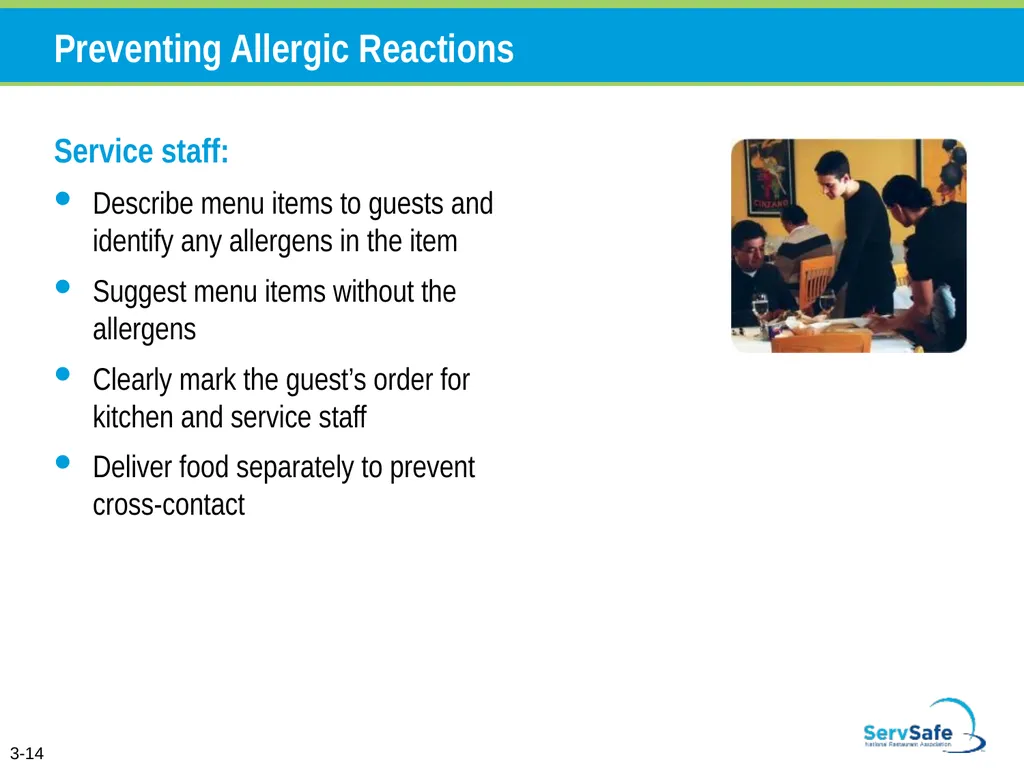 Foodborne Illnesses A foodborne illness is a - slide 116 of 118