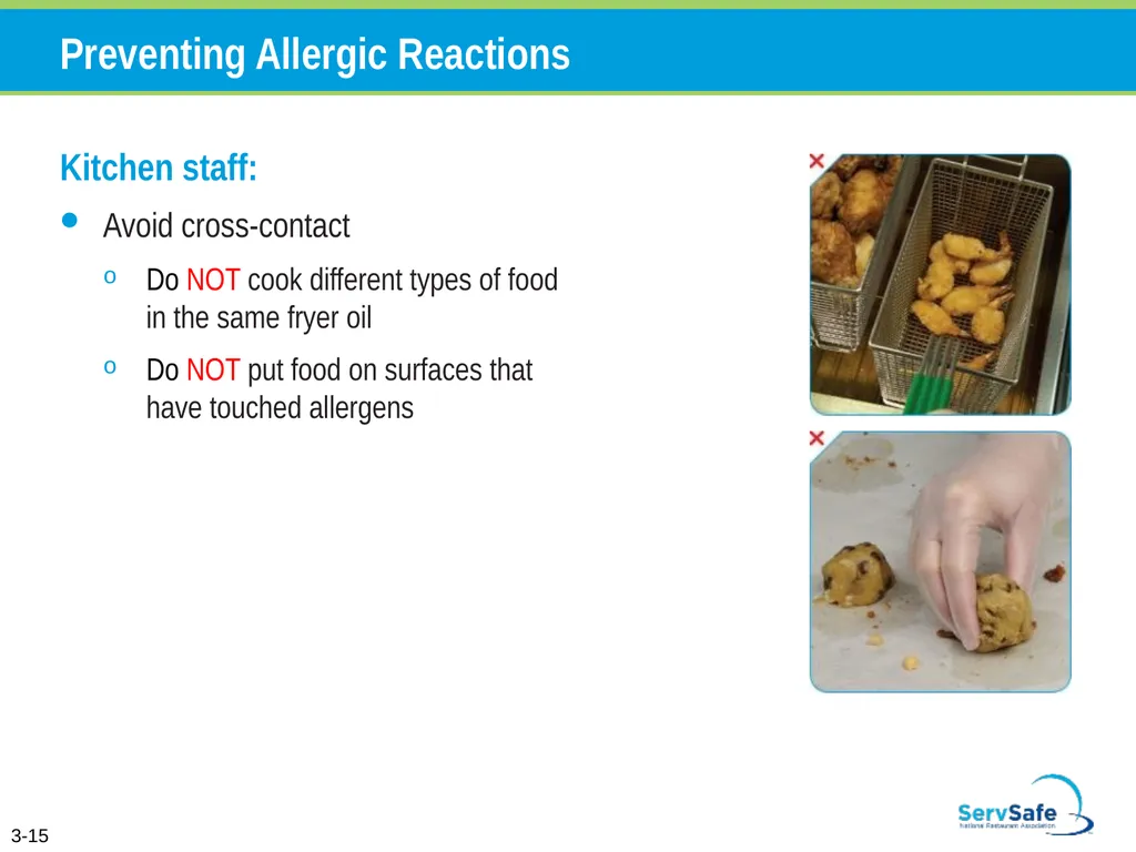 Foodborne Illnesses A foodborne illness is a - slide 117 of 118