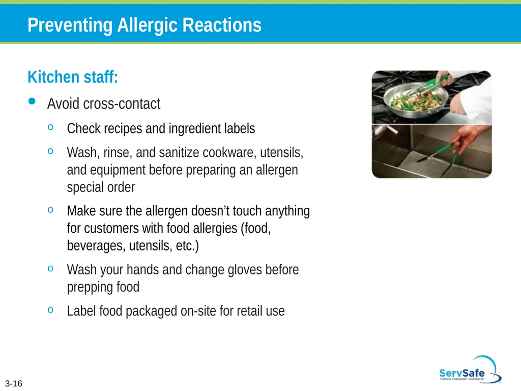 Foodborne Illnesses A foodborne illness is a - slide 118 of 118