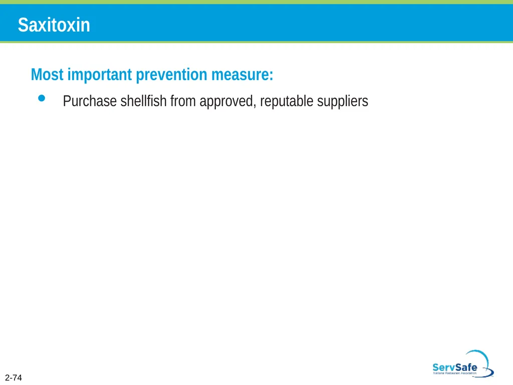 Foodborne Illnesses A foodborne illness is a - slide 96 of 118